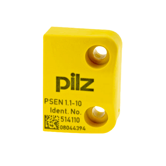 514110 New PILZ PSEN 1.1-10/1 actuator
